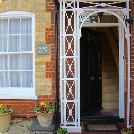 Sleeps14 Seaside Luxury House On The Suffolk Coast Villa Saxmundham Dış mekan fotoğraf