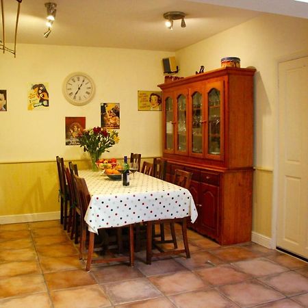 Sleeps14 Seaside Luxury House On The Suffolk Coast Villa Saxmundham Dış mekan fotoğraf