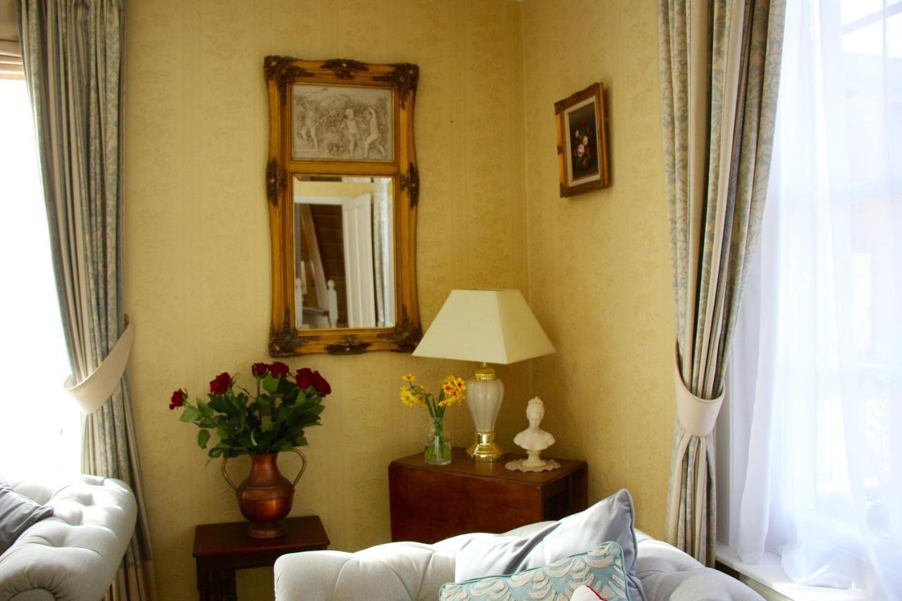 Sleeps14 Seaside Luxury House On The Suffolk Coast Villa Saxmundham Dış mekan fotoğraf