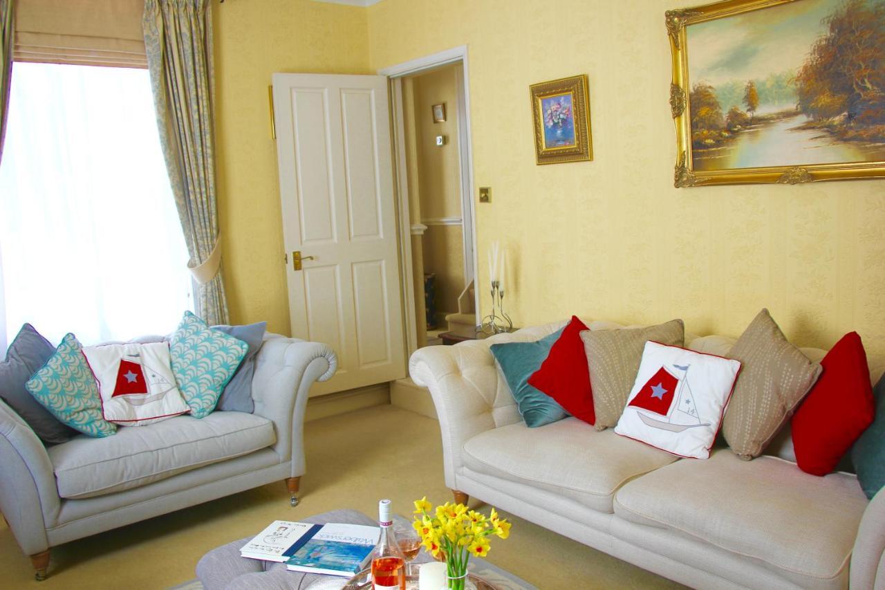 Sleeps14 Seaside Luxury House On The Suffolk Coast Villa Saxmundham Dış mekan fotoğraf