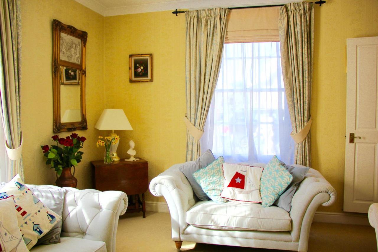 Sleeps14 Seaside Luxury House On The Suffolk Coast Villa Saxmundham Dış mekan fotoğraf