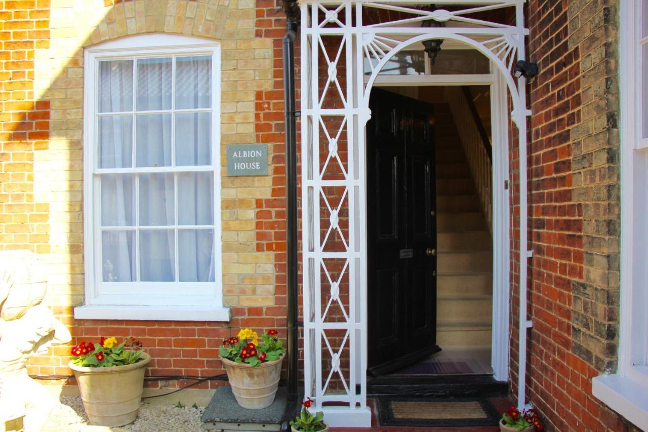 Sleeps14 Seaside Luxury House On The Suffolk Coast Villa Saxmundham Dış mekan fotoğraf