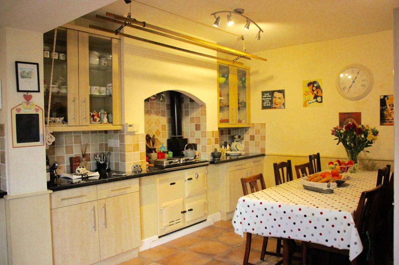 Sleeps14 Seaside Luxury House On The Suffolk Coast Villa Saxmundham Dış mekan fotoğraf