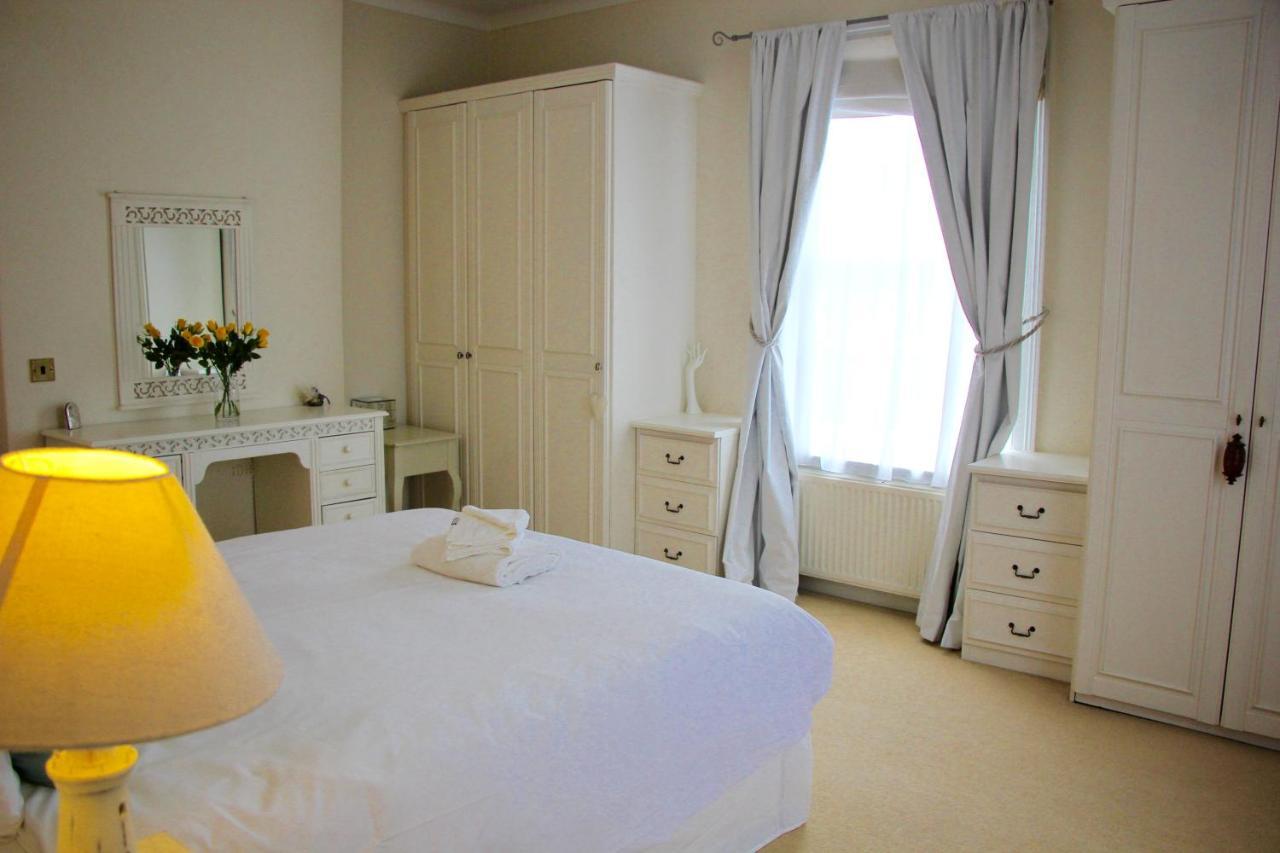 Sleeps14 Seaside Luxury House On The Suffolk Coast Villa Saxmundham Dış mekan fotoğraf