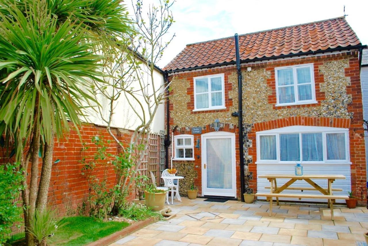 Sleeps14 Seaside Luxury House On The Suffolk Coast Villa Saxmundham Dış mekan fotoğraf