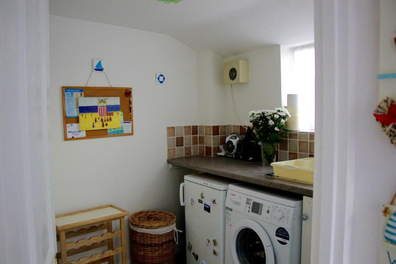Sleeps14 Seaside Luxury House On The Suffolk Coast Villa Saxmundham Dış mekan fotoğraf