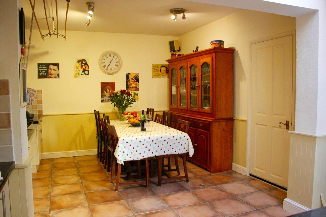 Sleeps14 Seaside Luxury House On The Suffolk Coast Villa Saxmundham Dış mekan fotoğraf