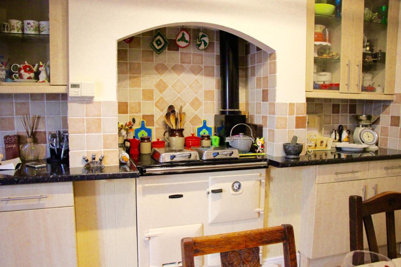Sleeps14 Seaside Luxury House On The Suffolk Coast Villa Saxmundham Dış mekan fotoğraf