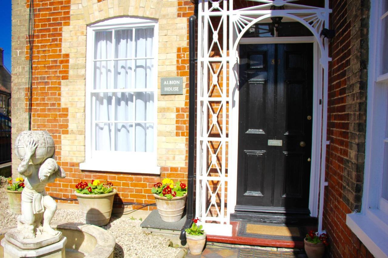 Sleeps14 Seaside Luxury House On The Suffolk Coast Villa Saxmundham Dış mekan fotoğraf