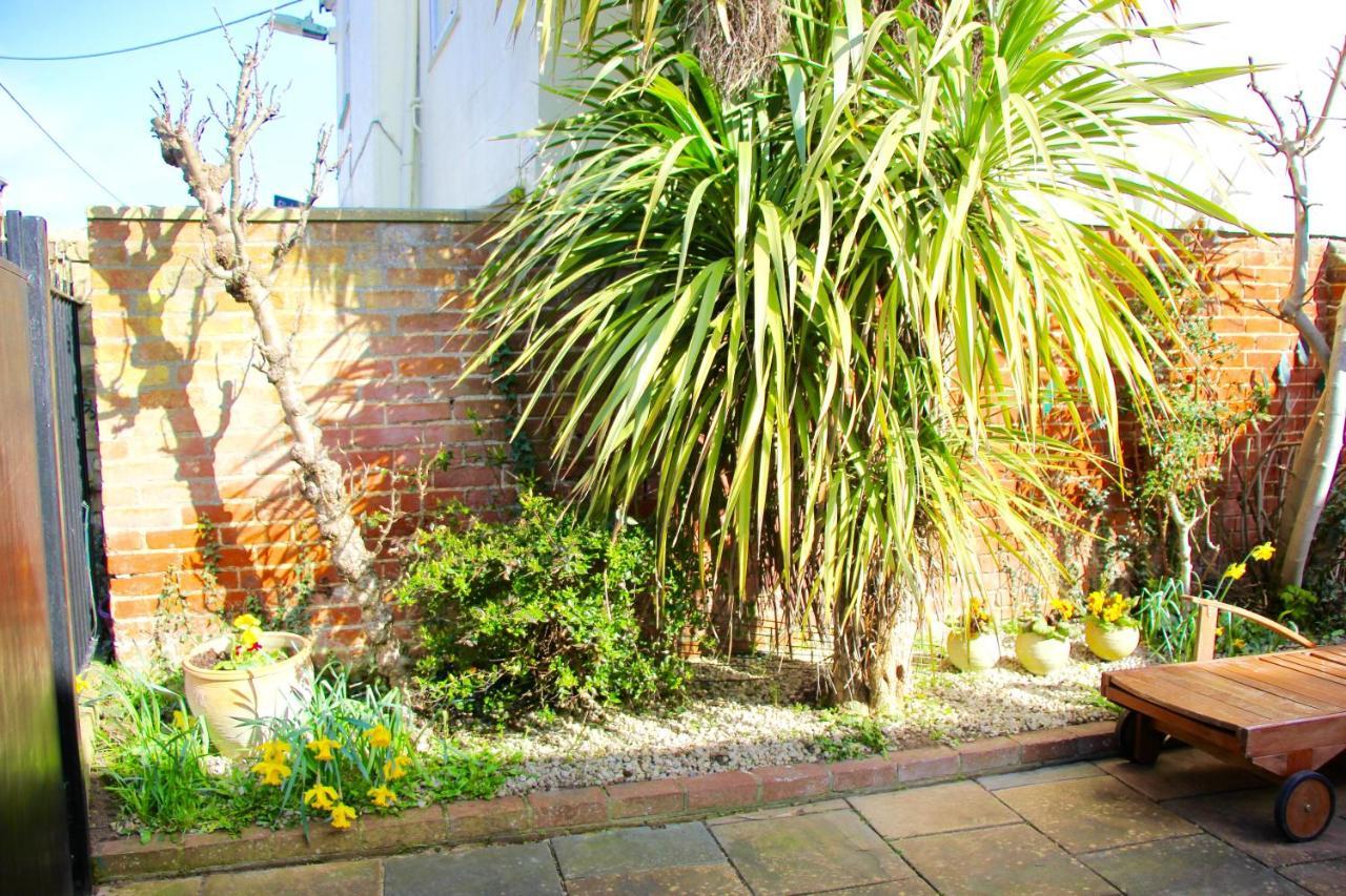 Sleeps14 Seaside Luxury House On The Suffolk Coast Villa Saxmundham Dış mekan fotoğraf