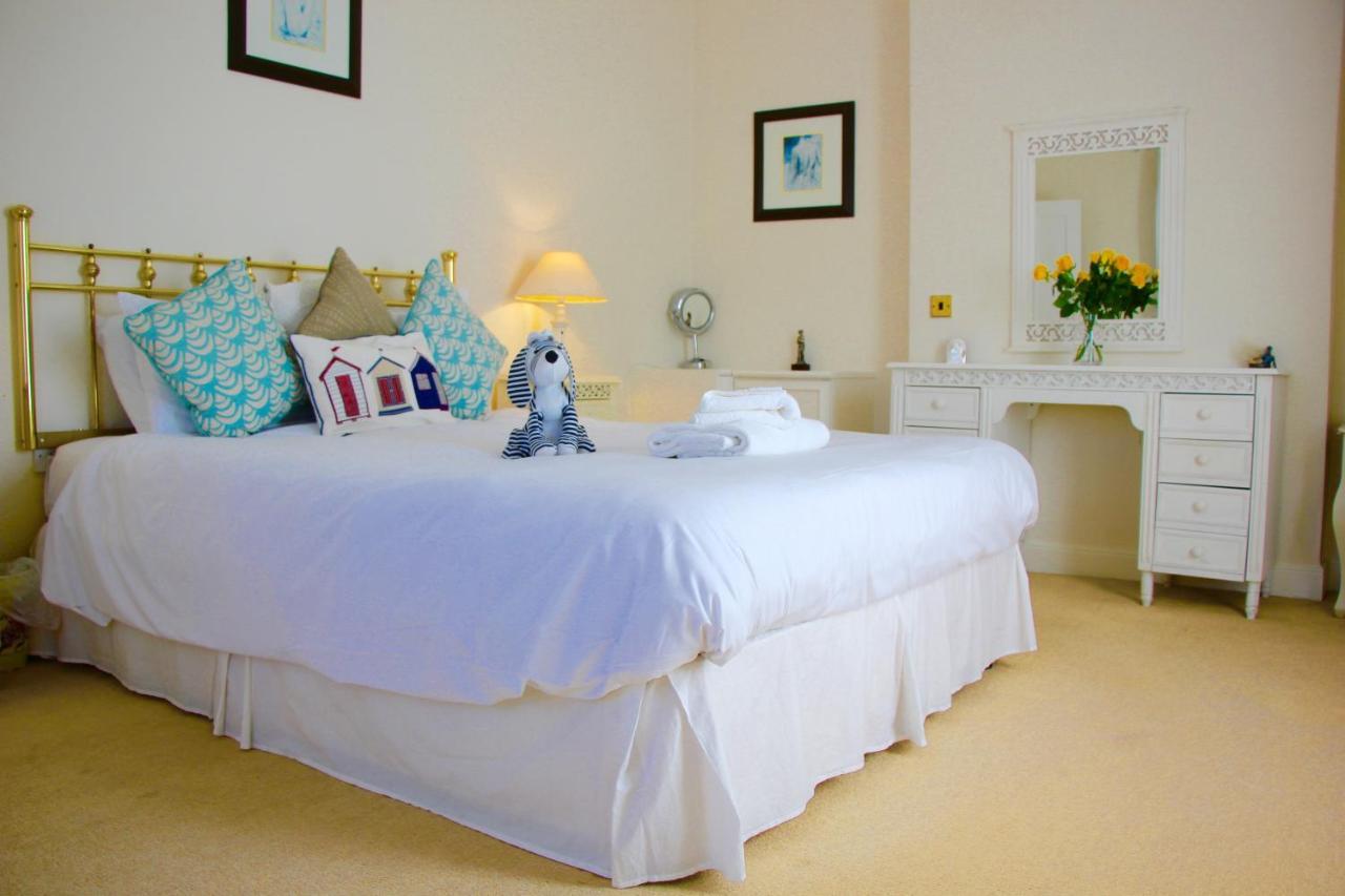 Sleeps14 Seaside Luxury House On The Suffolk Coast Villa Saxmundham Dış mekan fotoğraf