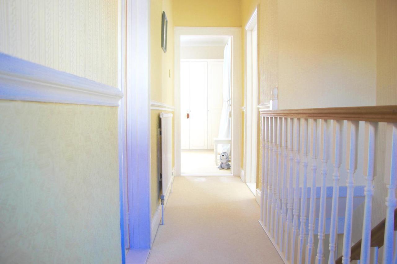 Sleeps14 Seaside Luxury House On The Suffolk Coast Villa Saxmundham Dış mekan fotoğraf