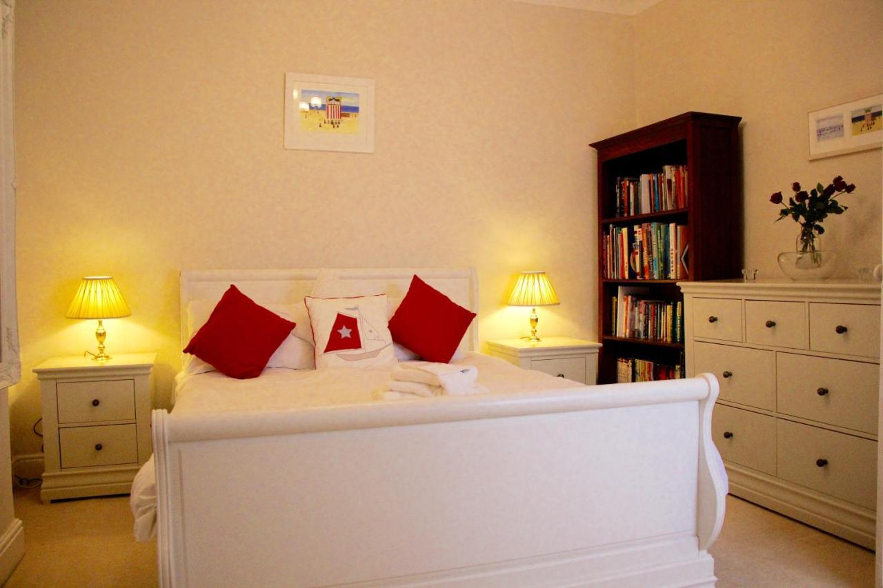 Sleeps14 Seaside Luxury House On The Suffolk Coast Villa Saxmundham Dış mekan fotoğraf