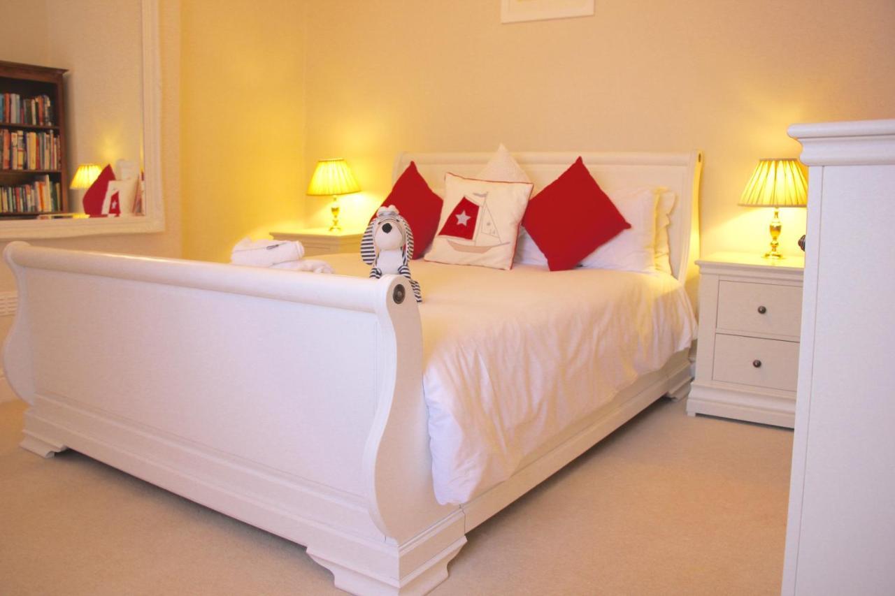 Sleeps14 Seaside Luxury House On The Suffolk Coast Villa Saxmundham Dış mekan fotoğraf
