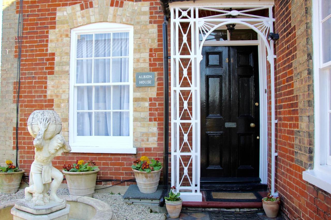 Sleeps14 Seaside Luxury House On The Suffolk Coast Villa Saxmundham Dış mekan fotoğraf