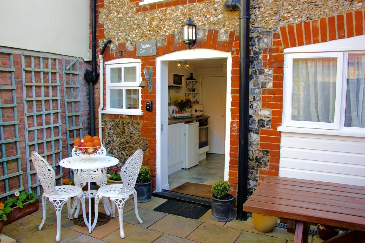 Sleeps14 Seaside Luxury House On The Suffolk Coast Villa Saxmundham Dış mekan fotoğraf
