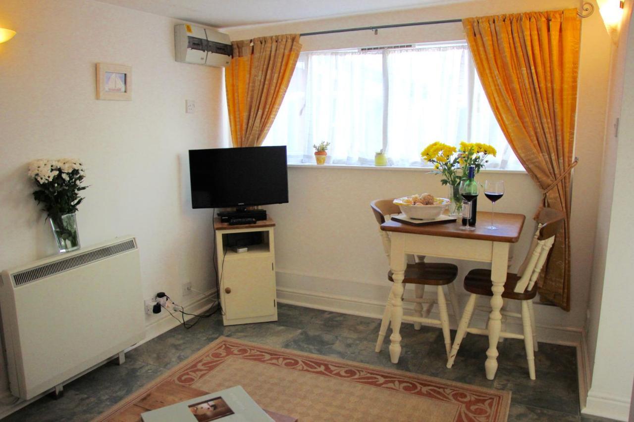 Sleeps14 Seaside Luxury House On The Suffolk Coast Villa Saxmundham Dış mekan fotoğraf