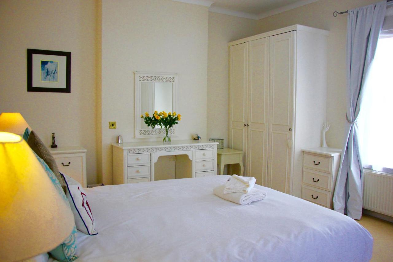 Sleeps14 Seaside Luxury House On The Suffolk Coast Villa Saxmundham Dış mekan fotoğraf