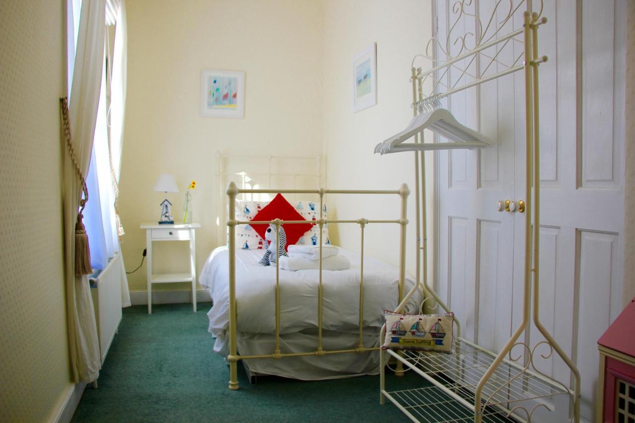 Sleeps14 Seaside Luxury House On The Suffolk Coast Villa Saxmundham Dış mekan fotoğraf