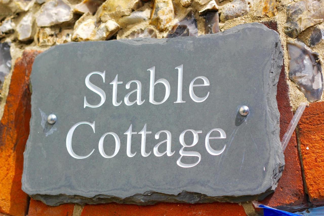 Sleeps14 Seaside Luxury House On The Suffolk Coast Villa Saxmundham Dış mekan fotoğraf