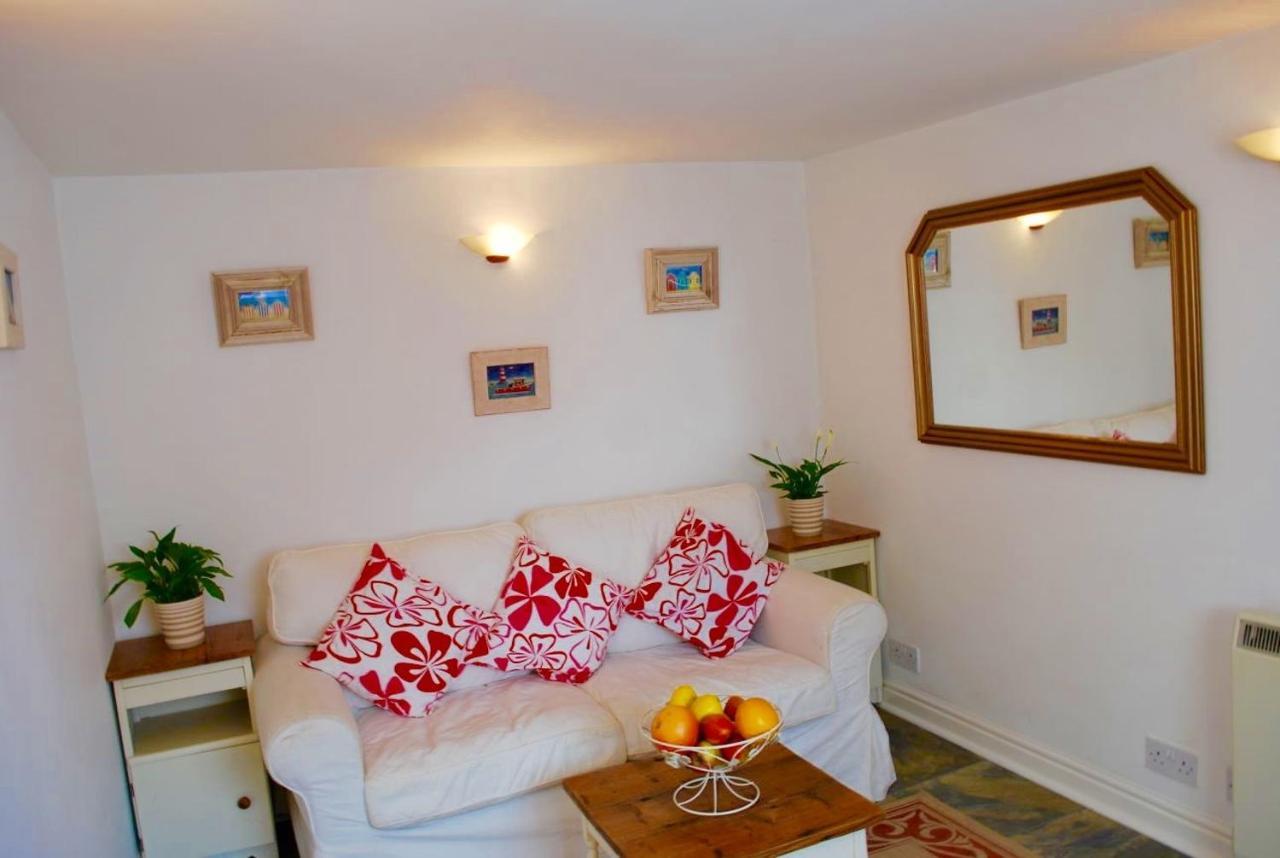Sleeps14 Seaside Luxury House On The Suffolk Coast Villa Saxmundham Dış mekan fotoğraf