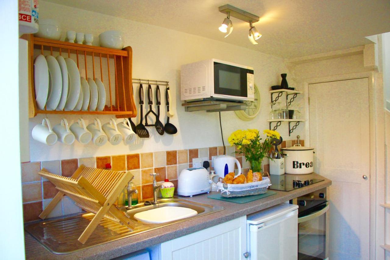 Sleeps14 Seaside Luxury House On The Suffolk Coast Villa Saxmundham Dış mekan fotoğraf