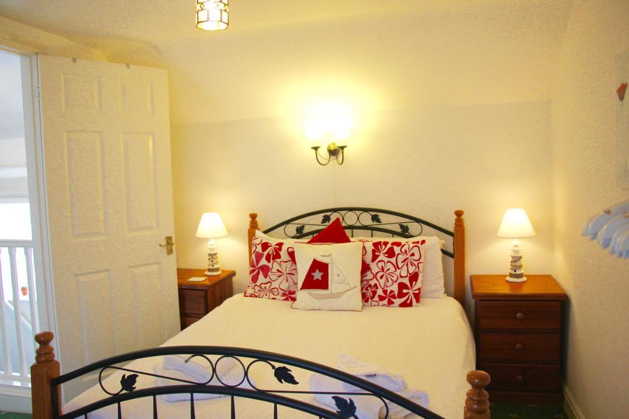 Sleeps14 Seaside Luxury House On The Suffolk Coast Villa Saxmundham Dış mekan fotoğraf
