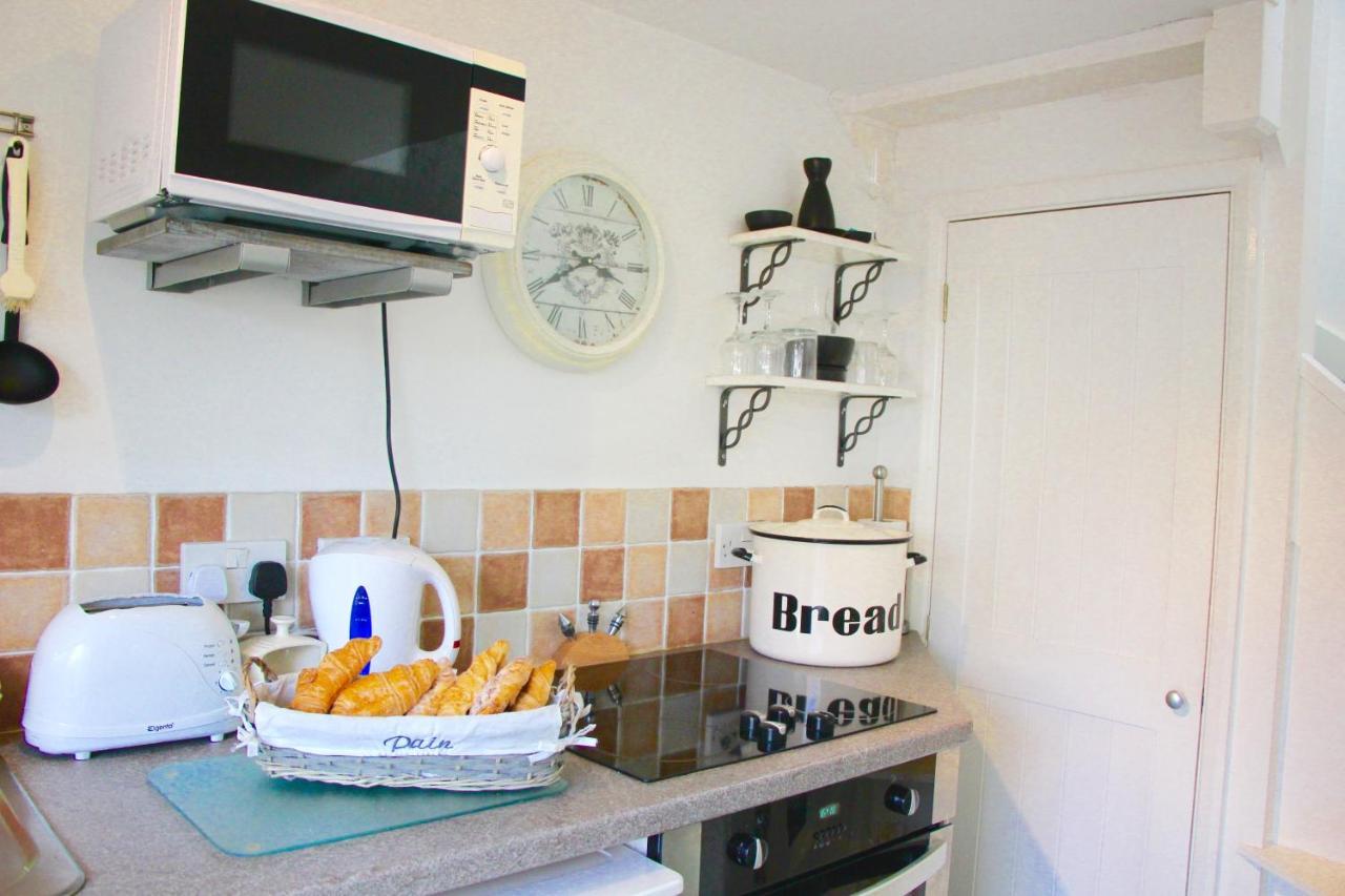 Sleeps14 Seaside Luxury House On The Suffolk Coast Villa Saxmundham Dış mekan fotoğraf