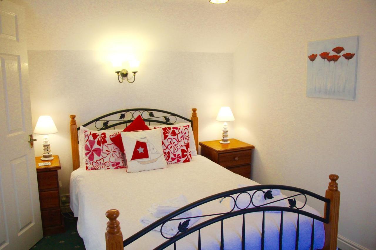 Sleeps14 Seaside Luxury House On The Suffolk Coast Villa Saxmundham Dış mekan fotoğraf