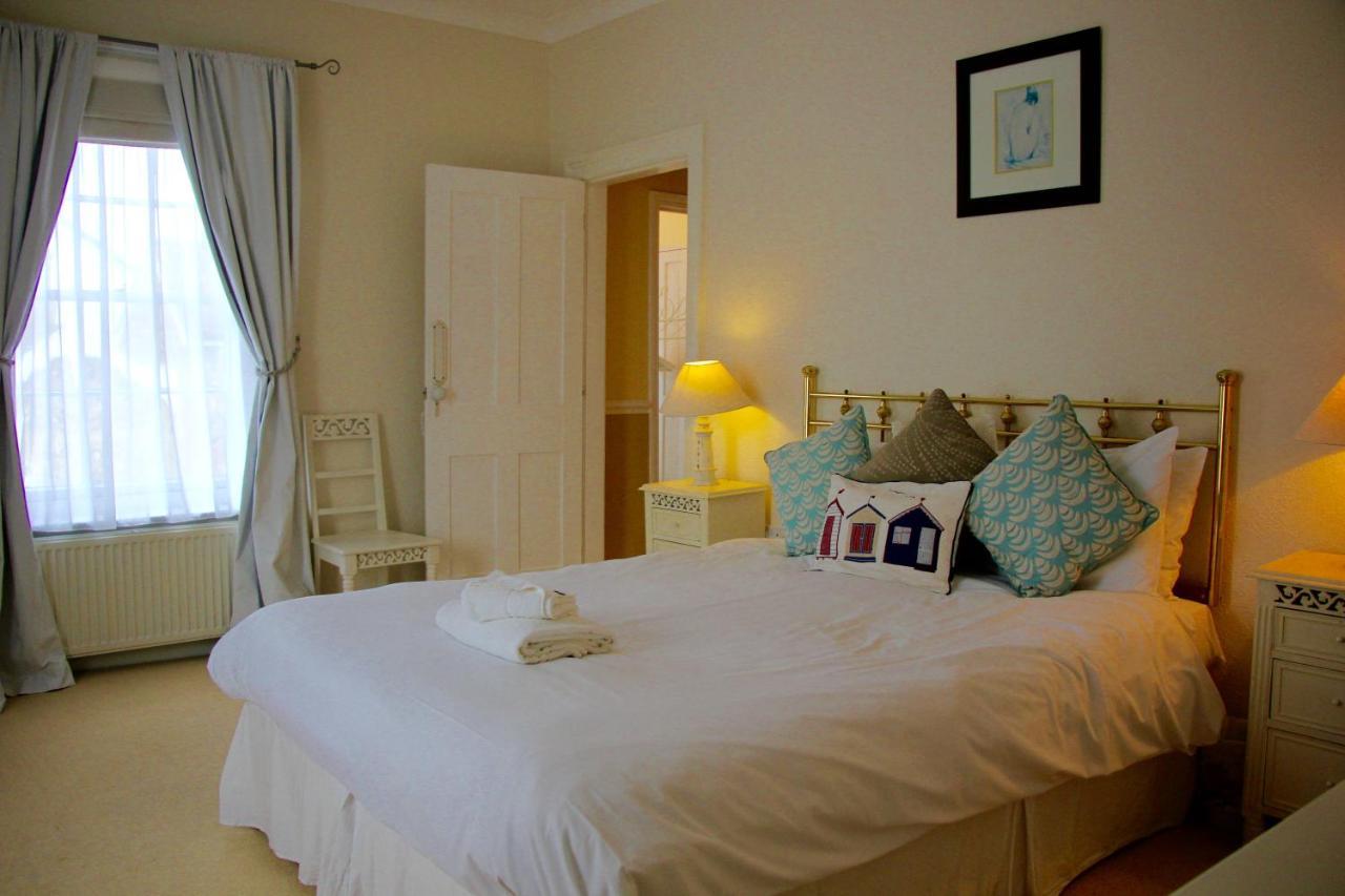 Sleeps14 Seaside Luxury House On The Suffolk Coast Villa Saxmundham Dış mekan fotoğraf