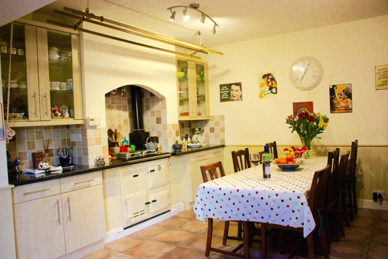Sleeps14 Seaside Luxury House On The Suffolk Coast Villa Saxmundham Dış mekan fotoğraf