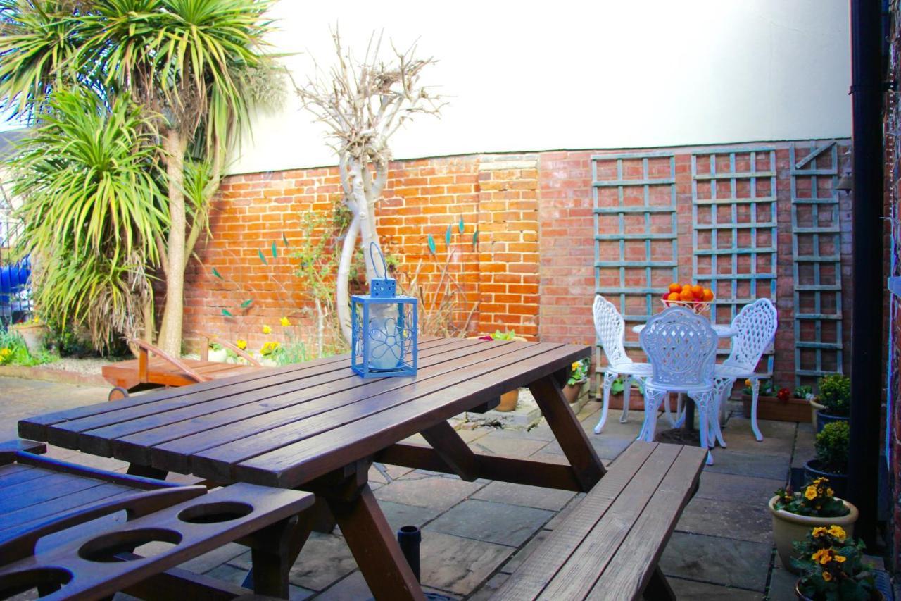 Sleeps14 Seaside Luxury House On The Suffolk Coast Villa Saxmundham Dış mekan fotoğraf