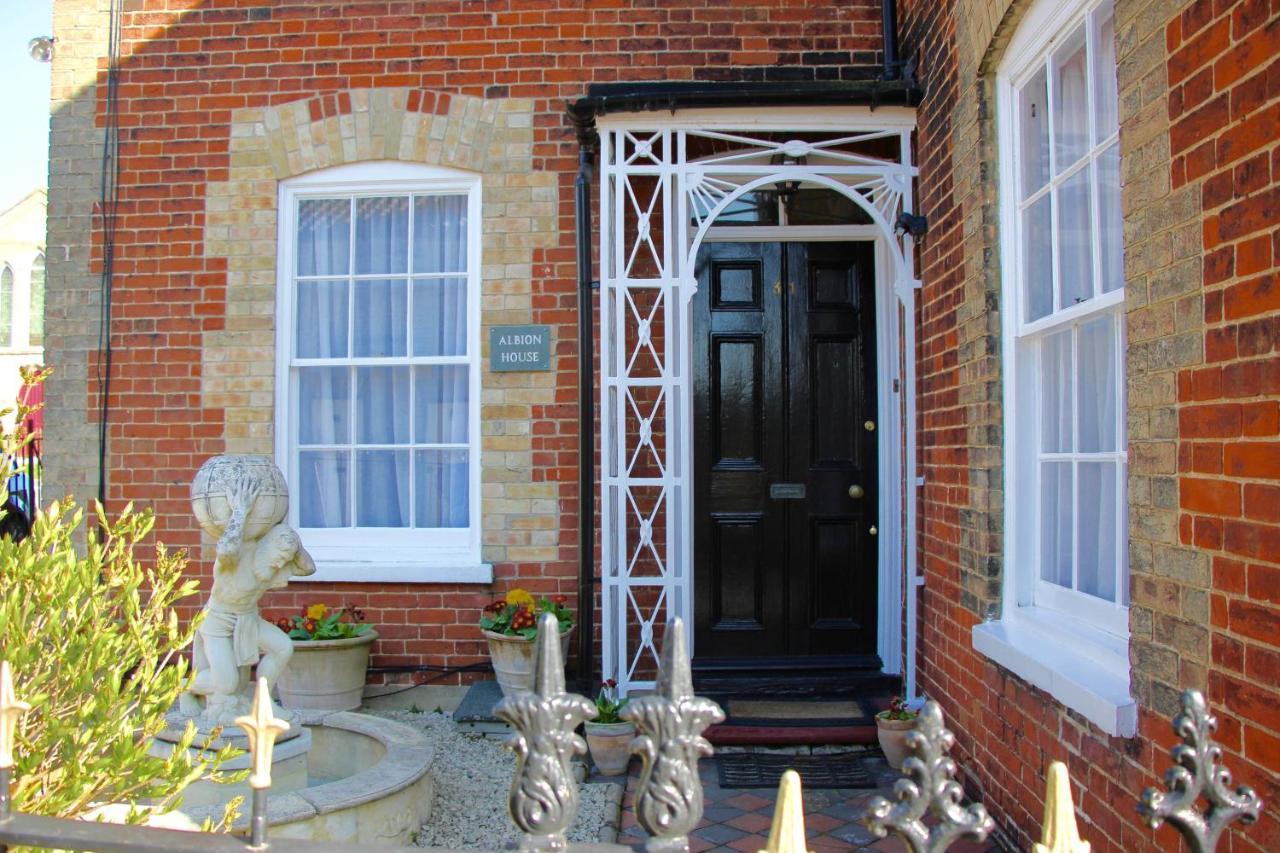 Sleeps14 Seaside Luxury House On The Suffolk Coast Villa Saxmundham Dış mekan fotoğraf