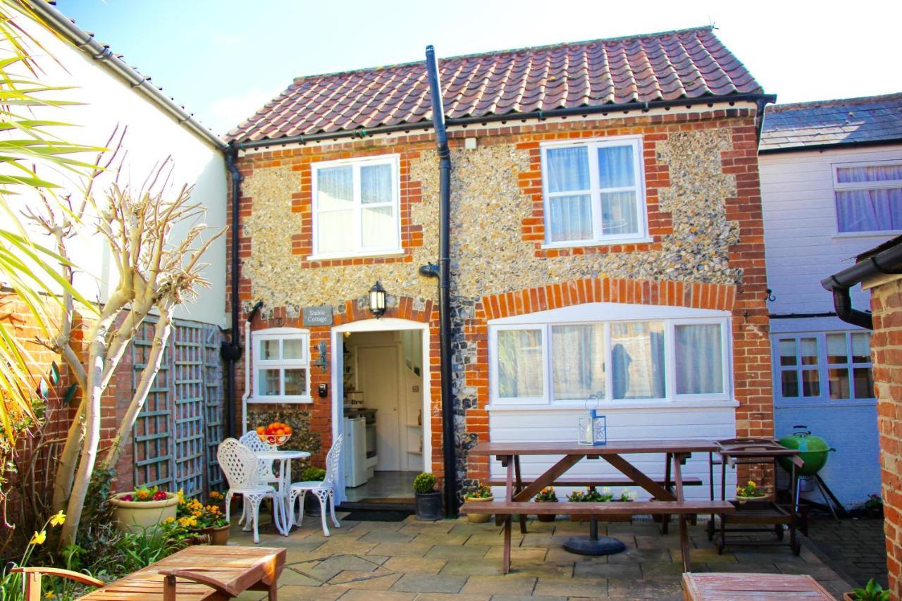 Sleeps14 Seaside Luxury House On The Suffolk Coast Villa Saxmundham Dış mekan fotoğraf