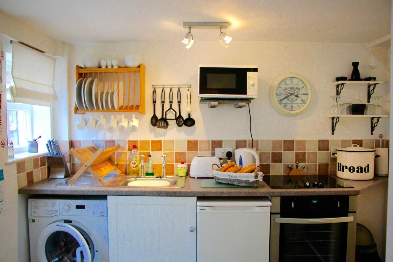 Sleeps14 Seaside Luxury House On The Suffolk Coast Villa Saxmundham Dış mekan fotoğraf