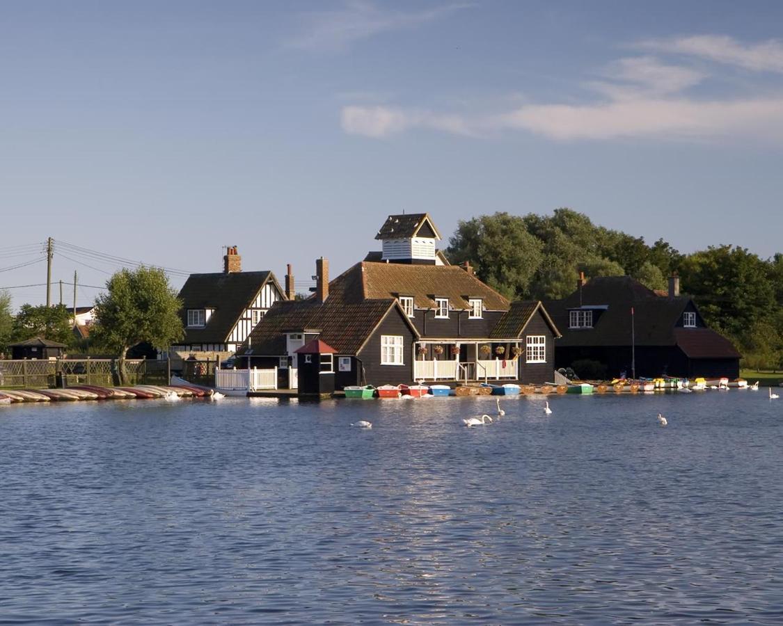 Sleeps14 Seaside Luxury House On The Suffolk Coast Villa Saxmundham Dış mekan fotoğraf