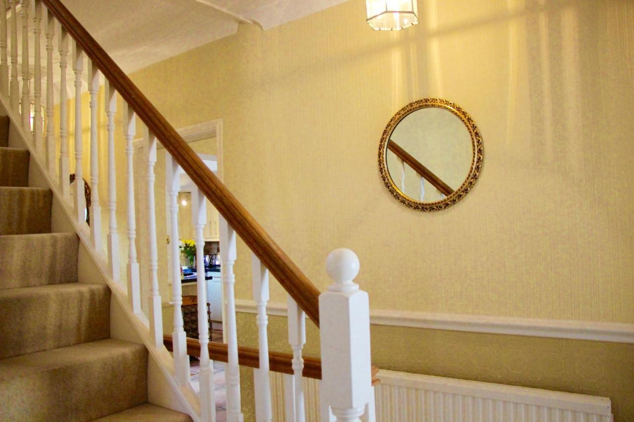 Sleeps14 Seaside Luxury House On The Suffolk Coast Villa Saxmundham Dış mekan fotoğraf